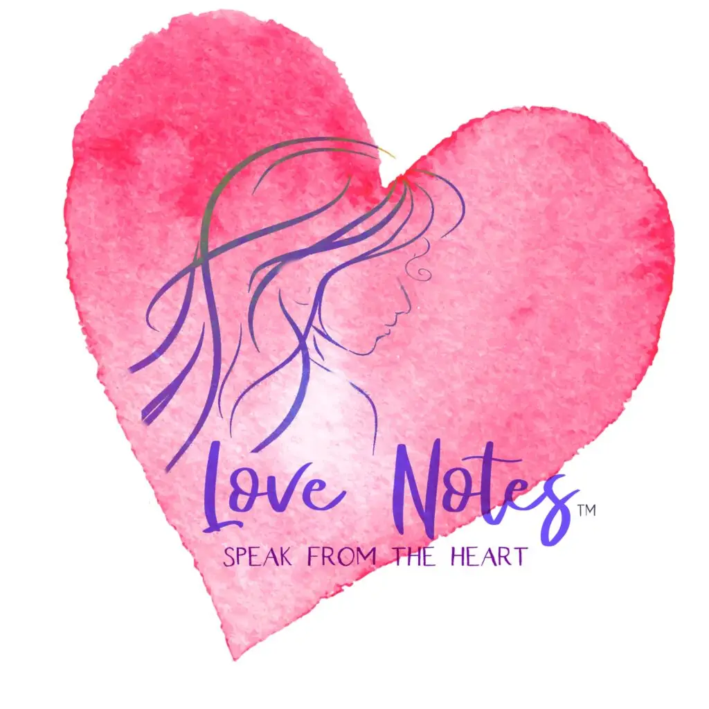 Love Notes