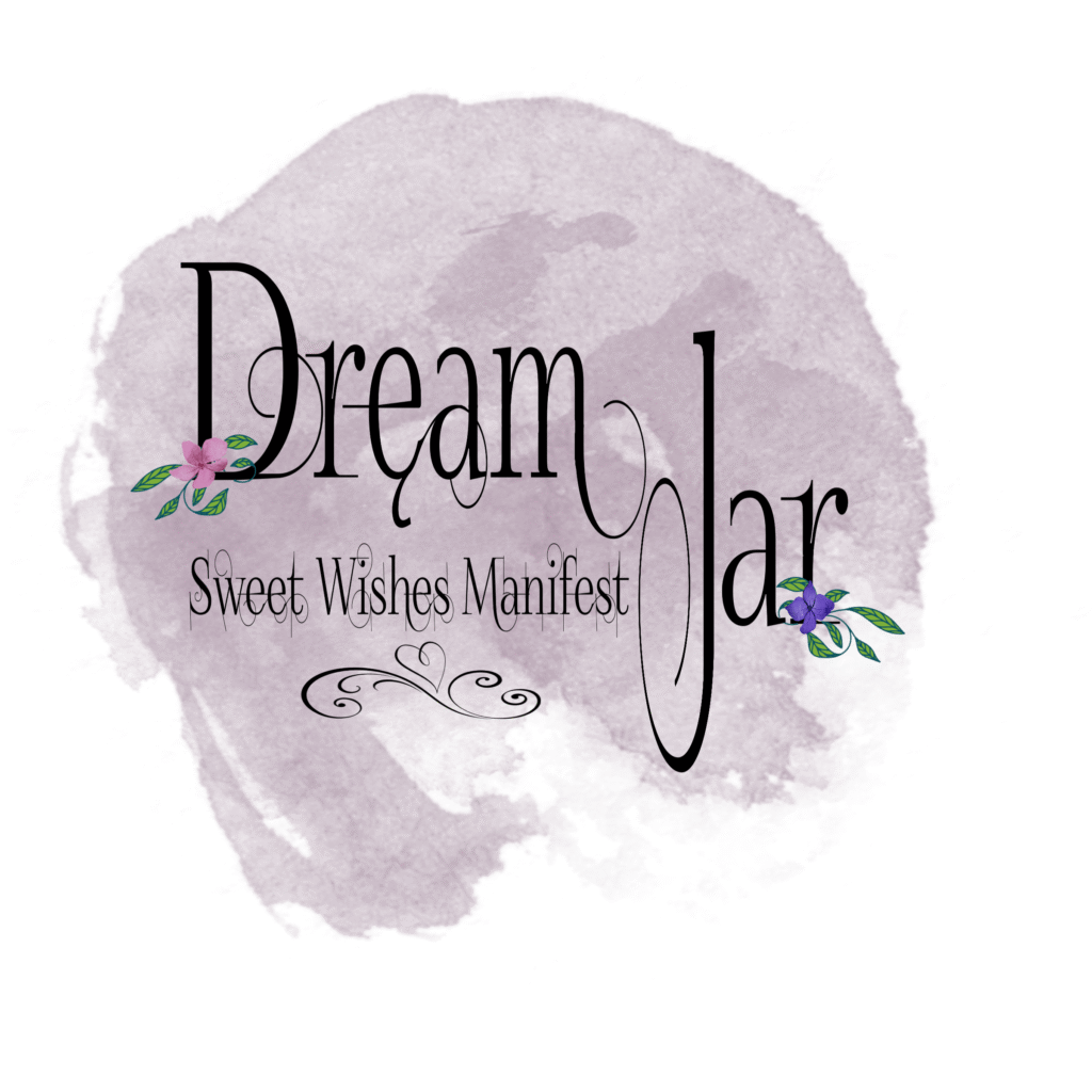 Dream Jar